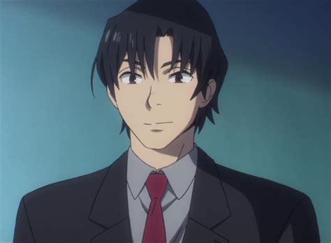 erased characters hiromi|gaku yashiro erased.